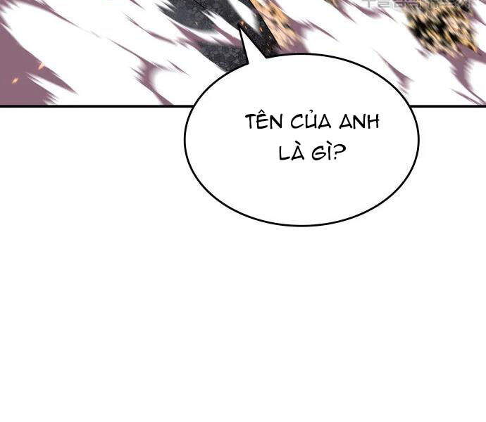Tôi Là Lính Mới Chapter 71 - 140