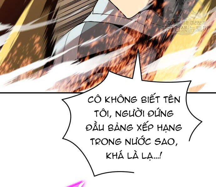 Tôi Là Lính Mới Chapter 71 - 142