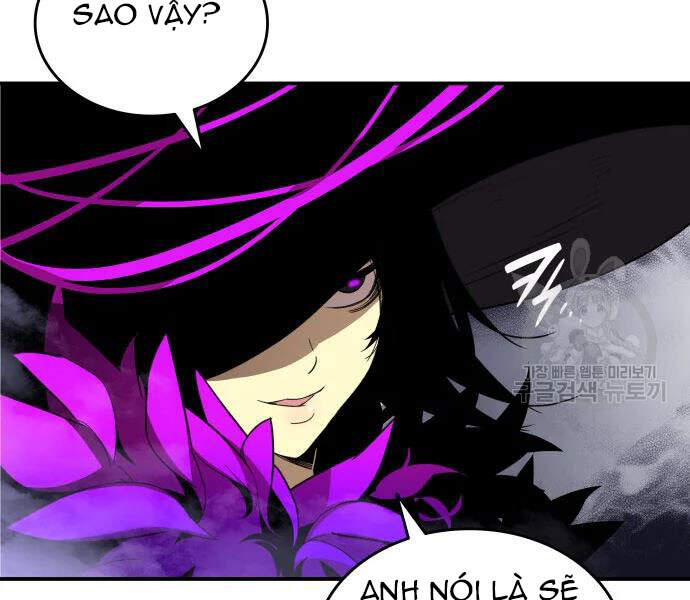 Tôi Là Lính Mới Chapter 71 - 148