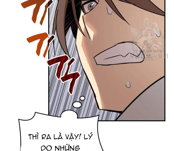 Tôi Là Lính Mới Chapter 71 - 151