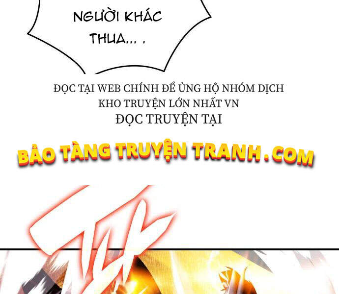 Tôi Là Lính Mới Chapter 71 - 152