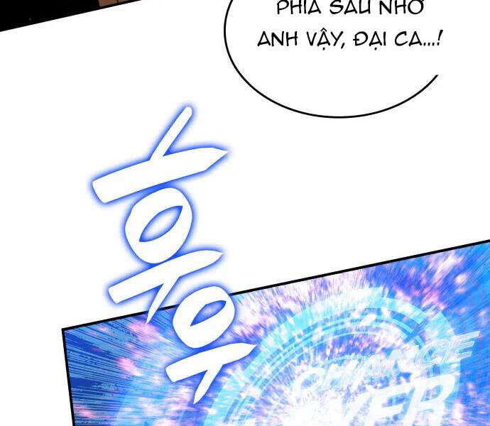 Tôi Là Lính Mới Chapter 71 - 179