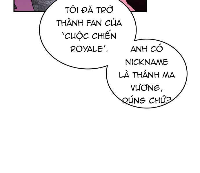Tôi Là Lính Mới Chapter 71 - 196