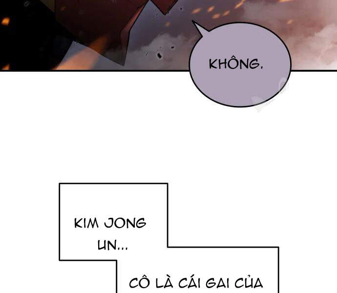 Tôi Là Lính Mới Chapter 71 - 198