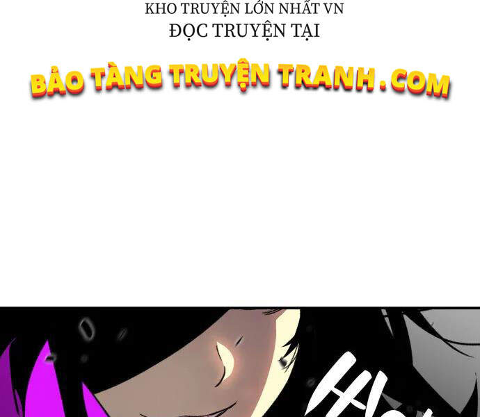 Tôi Là Lính Mới Chapter 71 - 202