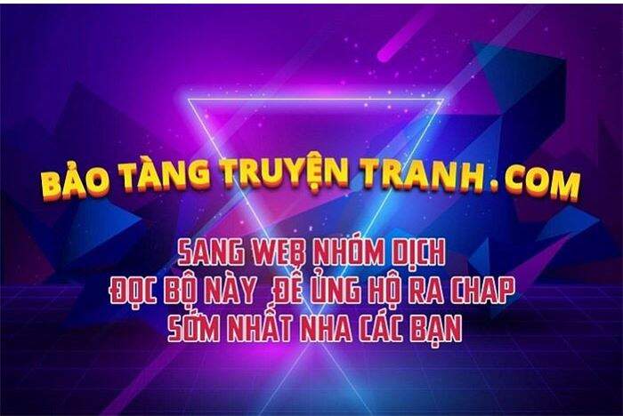 Tôi Là Lính Mới Chapter 71 - 205