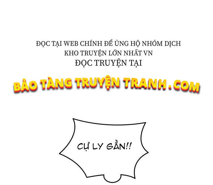 Tôi Là Lính Mới Chapter 71 - 28