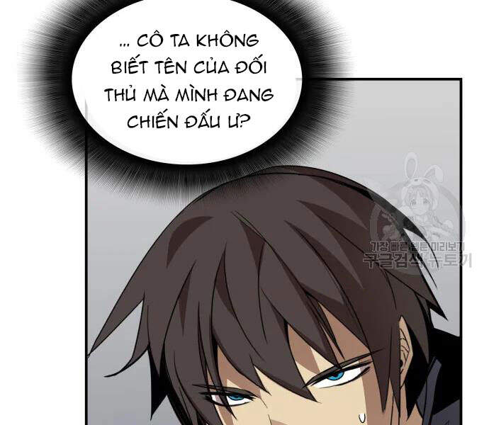 Tôi Là Lính Mới Chapter 71 - 44