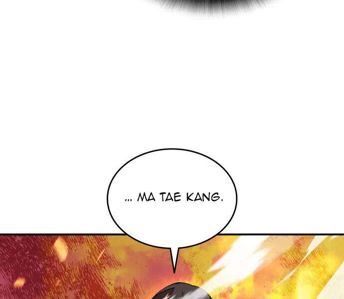 Tôi Là Lính Mới Chapter 71 - 46