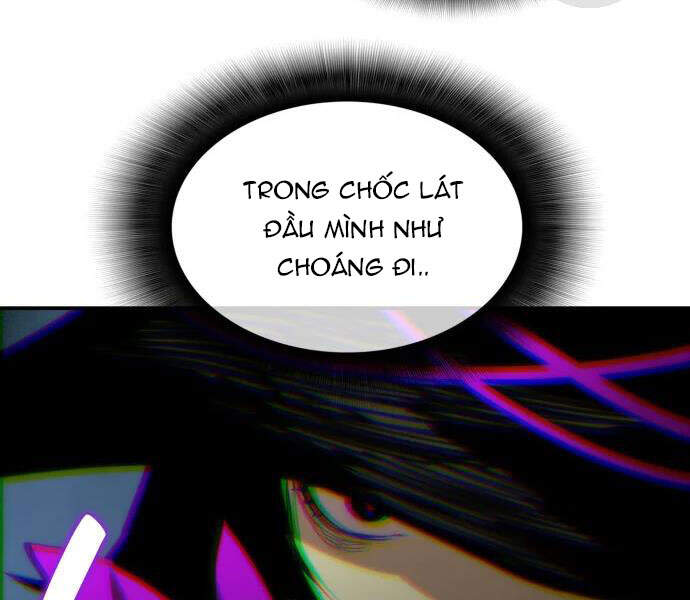Tôi Là Lính Mới Chapter 71 - 56