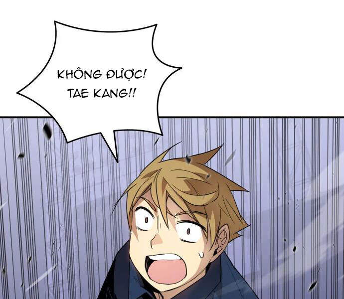 Tôi Là Lính Mới Chapter 71 - 59