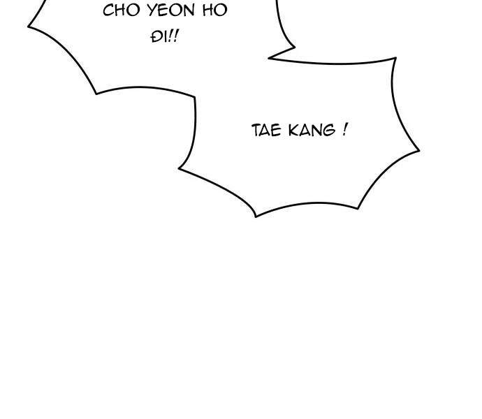 Tôi Là Lính Mới Chapter 71 - 61