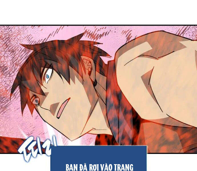 Tôi Là Lính Mới Chapter 71 - 62