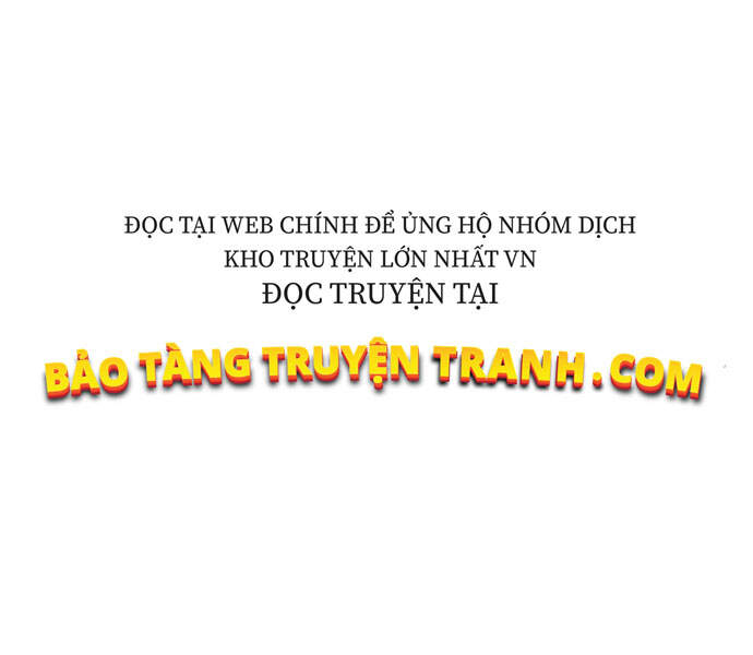 Tôi Là Lính Mới Chapter 71 - 67