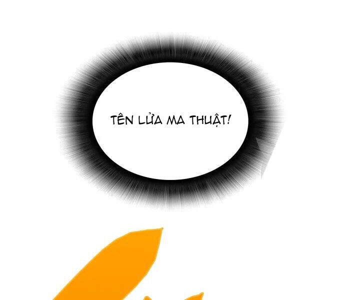 Tôi Là Lính Mới Chapter 71 - 68