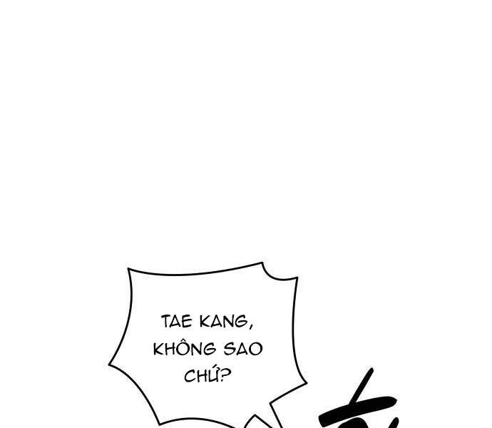 Tôi Là Lính Mới Chapter 71 - 77