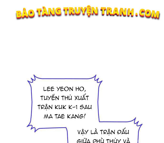 Tôi Là Lính Mới Chapter 71 - 80