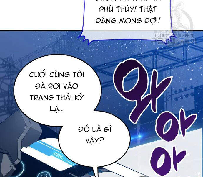 Tôi Là Lính Mới Chapter 71 - 81