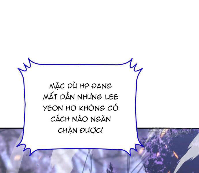 Tôi Là Lính Mới Chapter 71 - 87