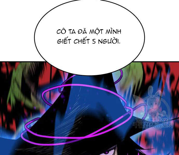 Tôi Là Lính Mới Chapter 71 - 92