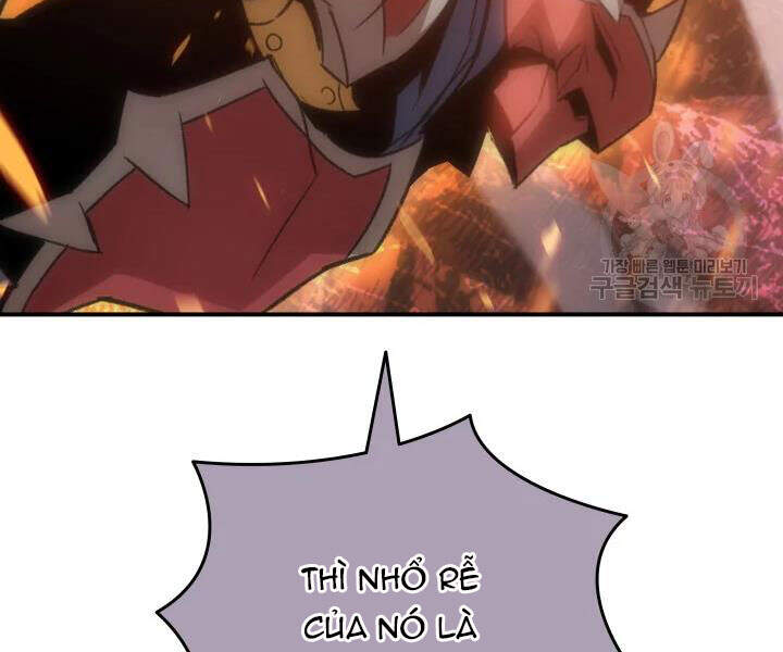 Tôi Là Lính Mới Chapter 72 - 131