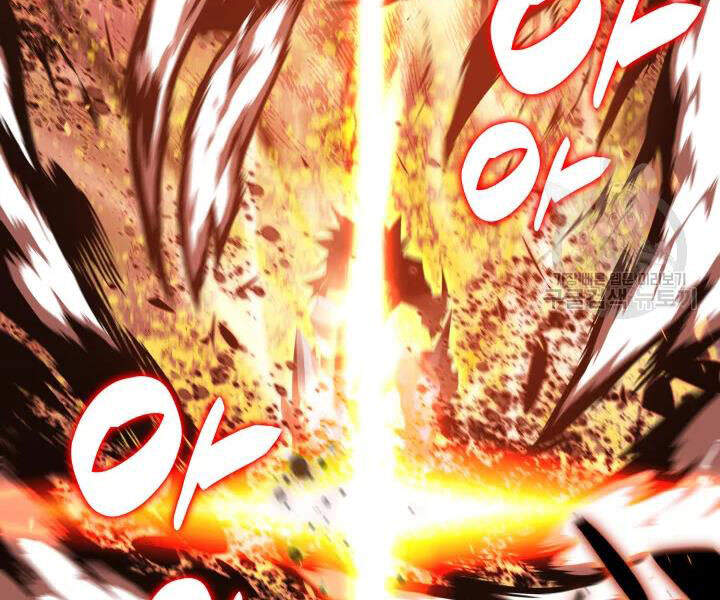 Tôi Là Lính Mới Chapter 72 - 137