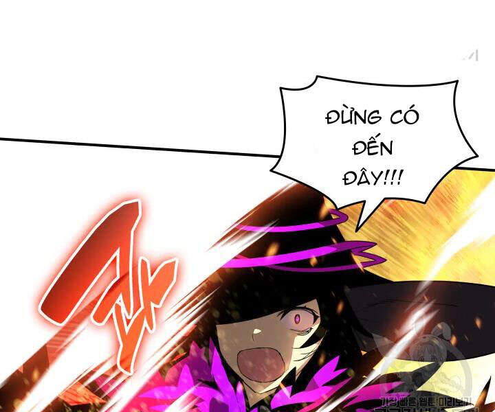 Tôi Là Lính Mới Chapter 72 - 145