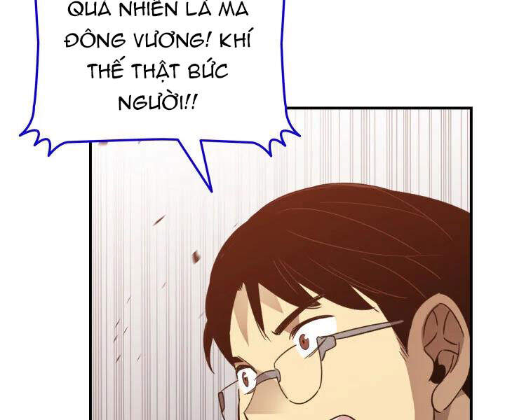 Tôi Là Lính Mới Chapter 72 - 158