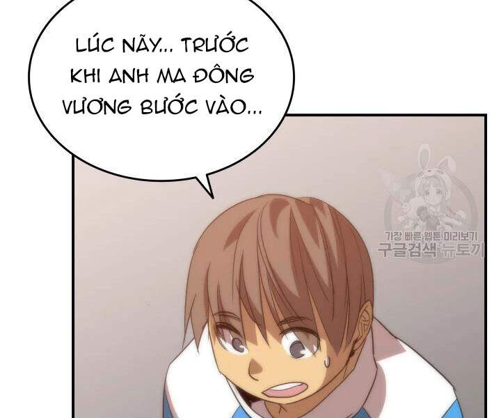 Tôi Là Lính Mới Chapter 72 - 179