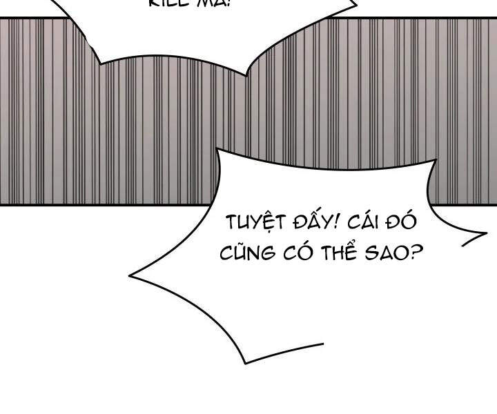 Tôi Là Lính Mới Chapter 72 - 192