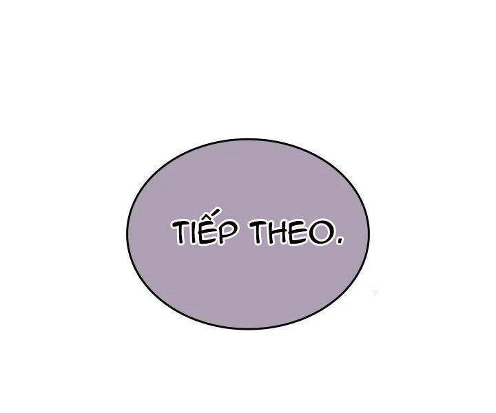 Tôi Là Lính Mới Chapter 72 - 193