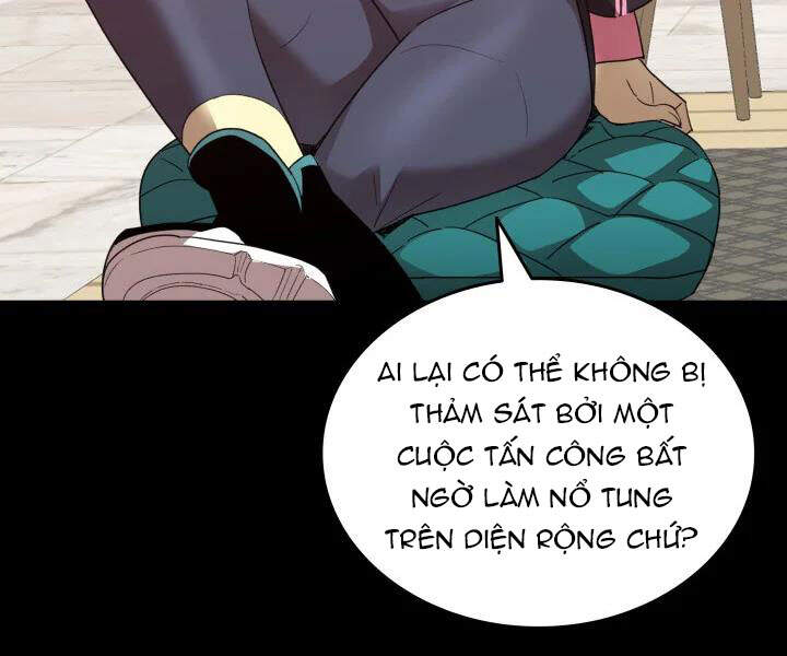 Tôi Là Lính Mới Chapter 72 - 22