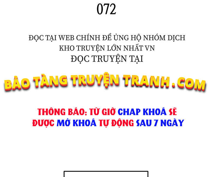 Tôi Là Lính Mới Chapter 72 - 29