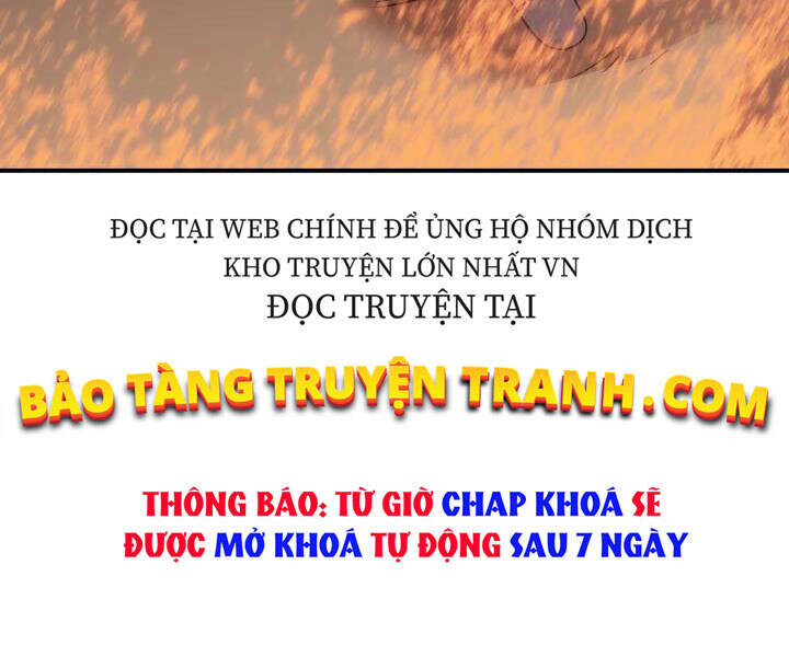 Tôi Là Lính Mới Chapter 72 - 51