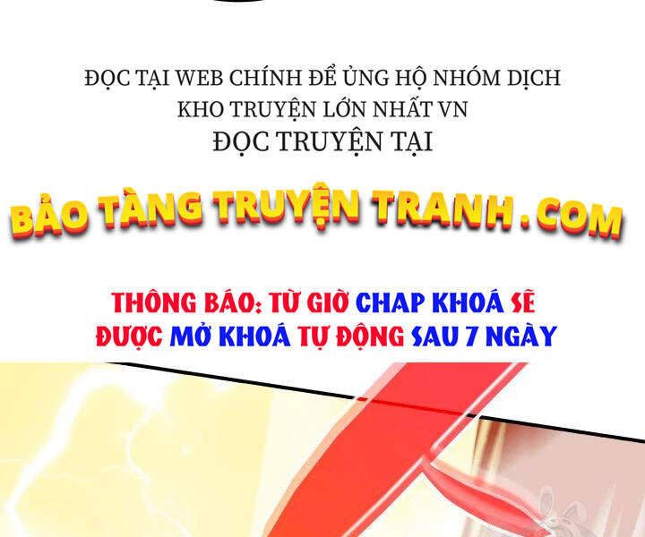 Tôi Là Lính Mới Chapter 72 - 78