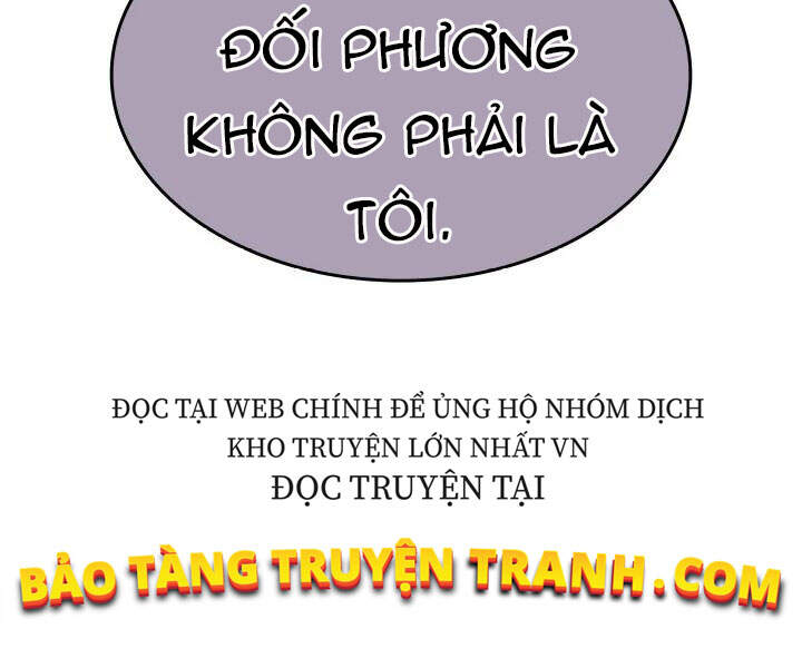 Tôi Là Lính Mới Chapter 72 - 85