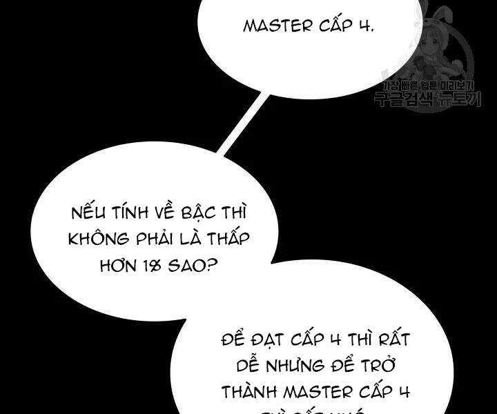 Tôi Là Lính Mới Chapter 72 - 10