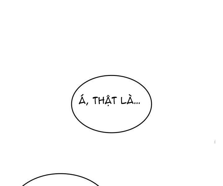 Tôi Là Lính Mới Chapter 72 - 100