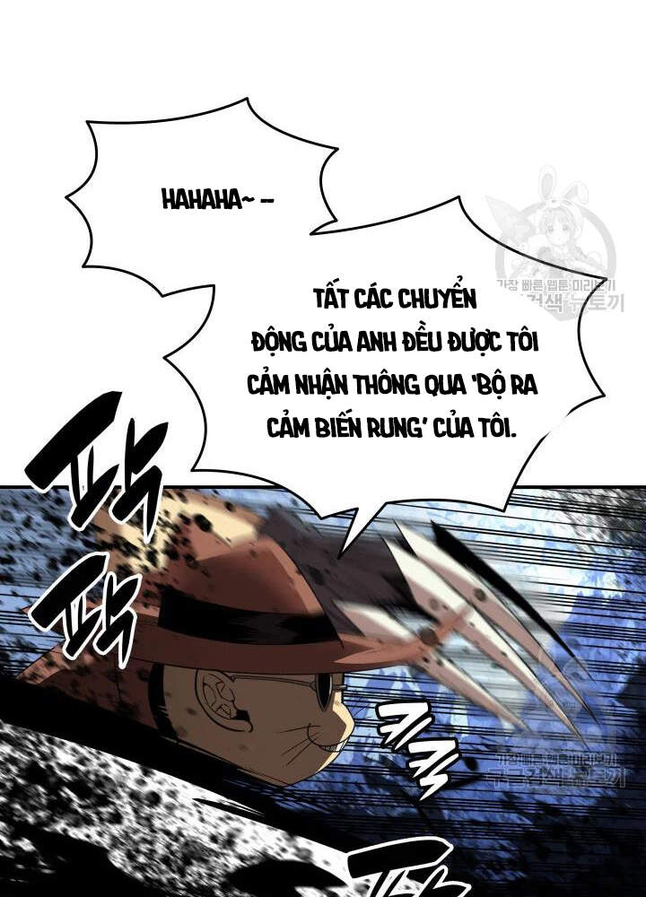 Tôi Là Lính Mới Chapter 73 - 20