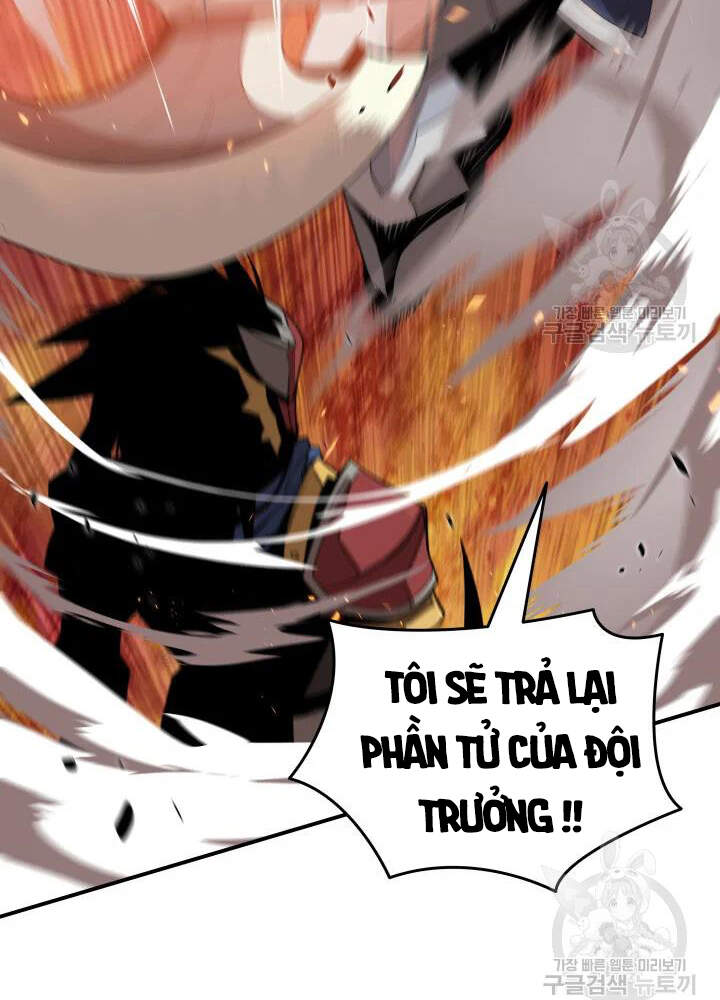 Tôi Là Lính Mới Chapter 73 - 4