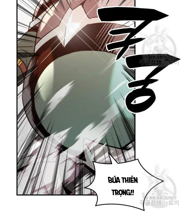 Tôi Là Lính Mới Chapter 73 - 31