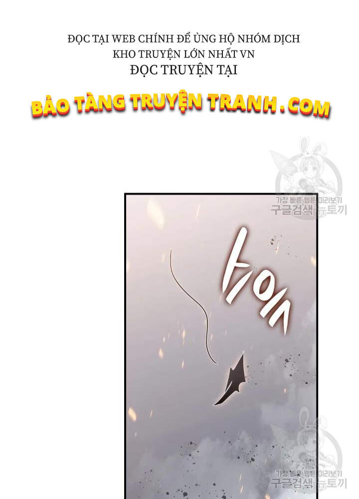 Tôi Là Lính Mới Chapter 73 - 45
