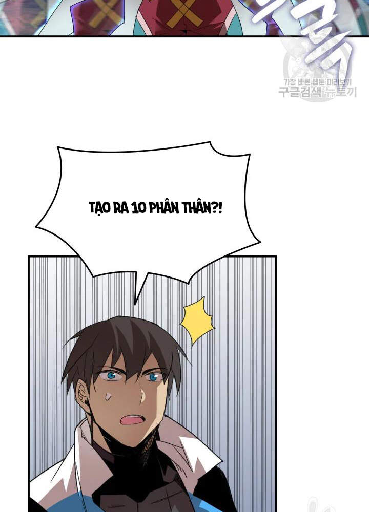 Tôi Là Lính Mới Chapter 73 - 55