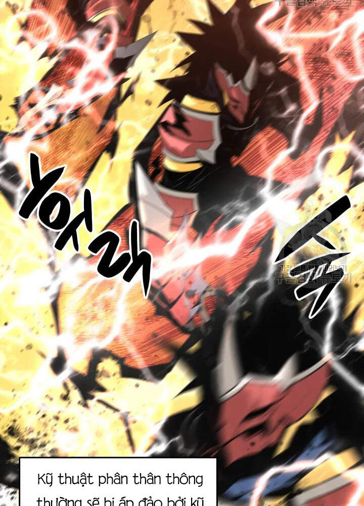Tôi Là Lính Mới Chapter 73 - 65