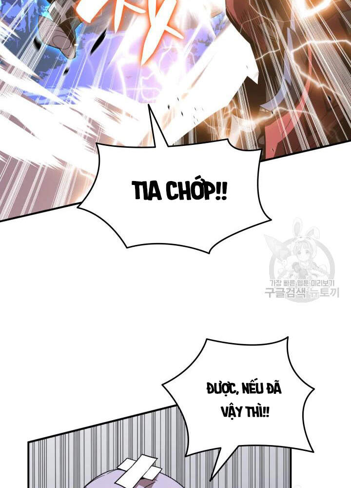 Tôi Là Lính Mới Chapter 73 - 87