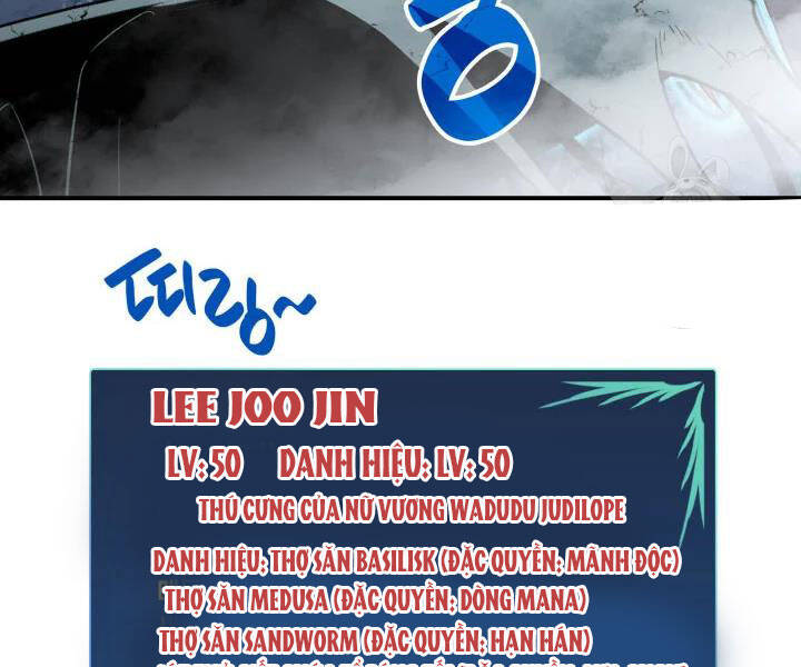 Tôi Là Lính Mới Chapter 74 - 105