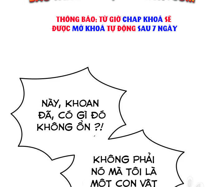 Tôi Là Lính Mới Chapter 74 - 107
