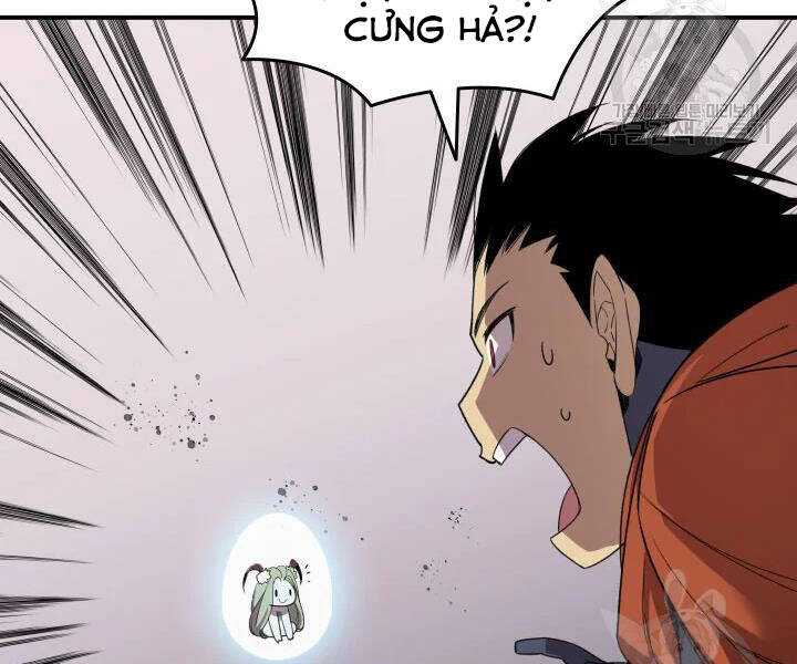 Tôi Là Lính Mới Chapter 74 - 108