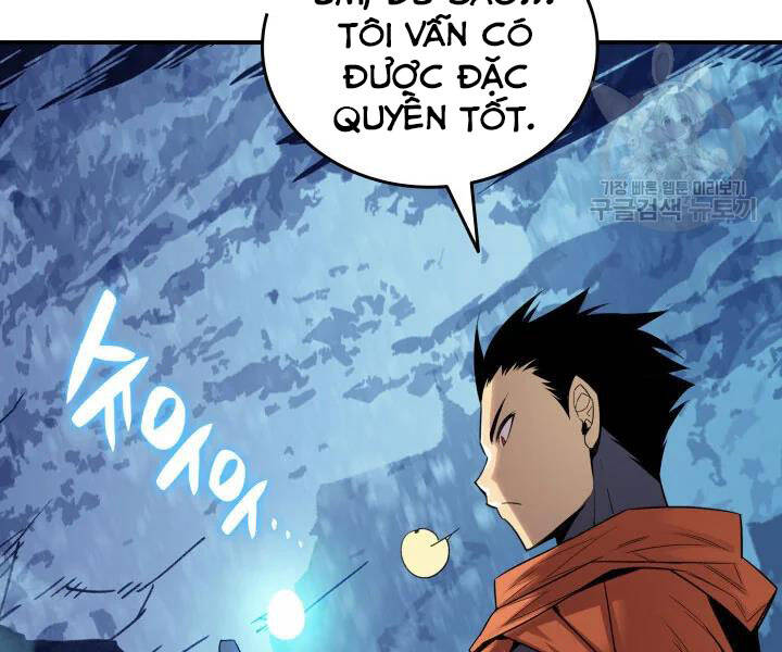 Tôi Là Lính Mới Chapter 74 - 116