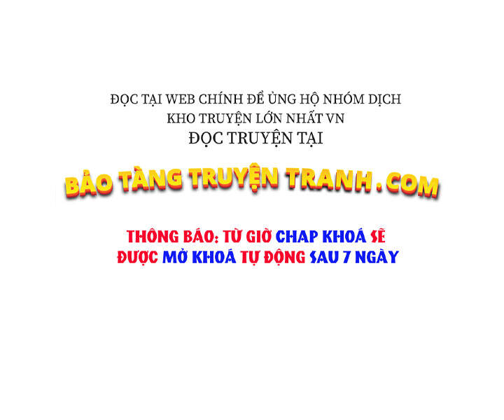 Tôi Là Lính Mới Chapter 74 - 118